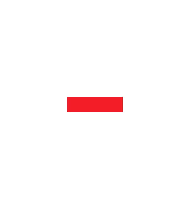 PP-2525-609, rot