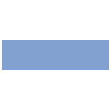 PP-2525-612 Himmelblau