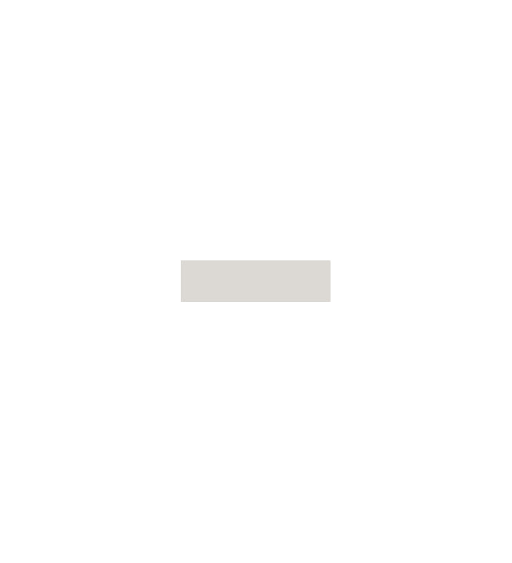 PP-2525-631 Silber