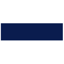 PP-2549-624 Dunkelblau