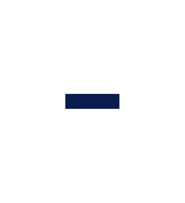 PP-2549-624 Dunkelblau
