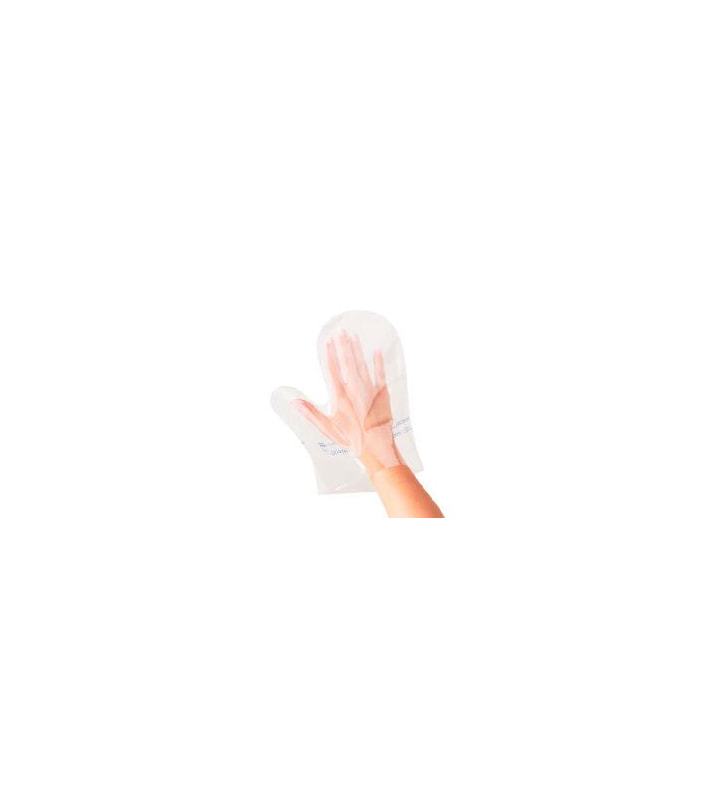 Handschuh Fäustlinge