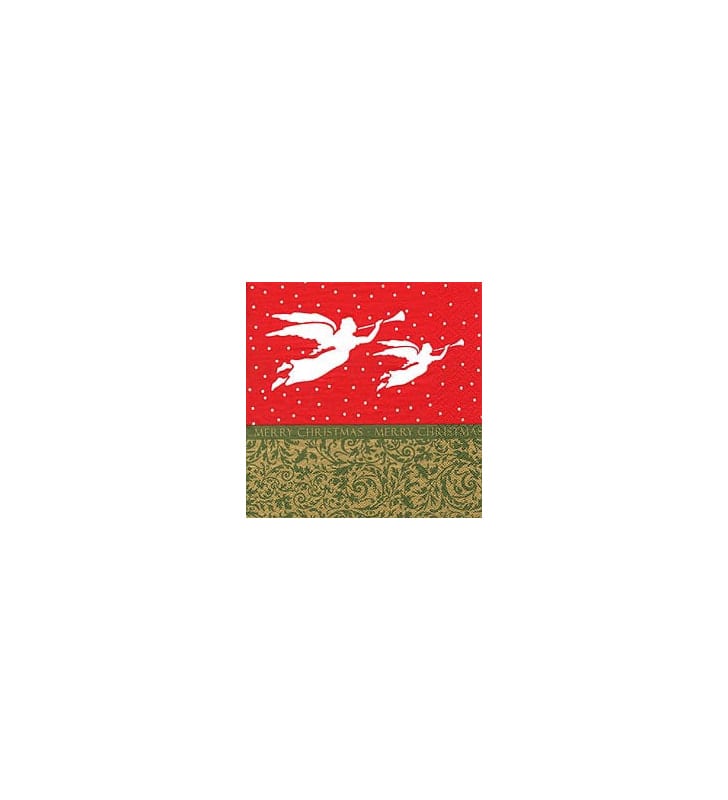 303490 Ti Flair Serviette 303490 Ti Flair Serviette