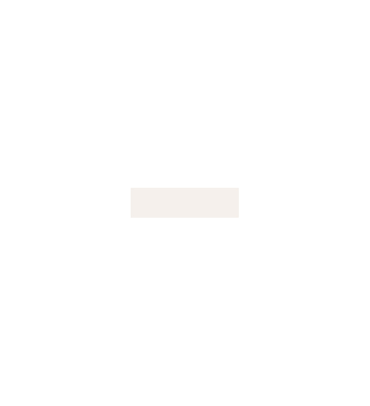 PP-2525-600 Weiss