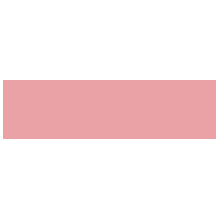 PP-2525-021 Pastellrot