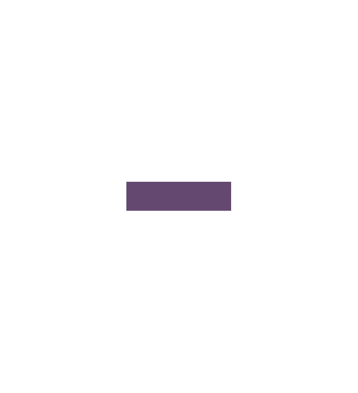 PP-2525-724 Dunkelblau