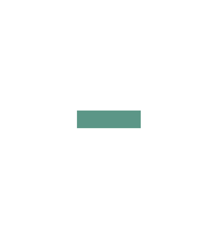 PP-2525-603 Ozeanblau