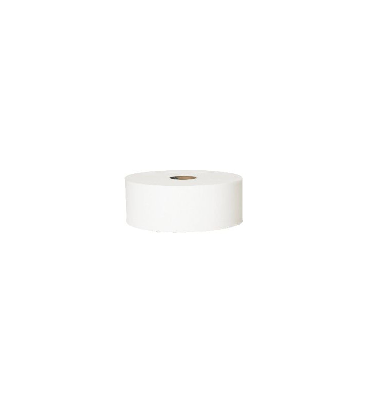 Toilettenpapier Tork Advance