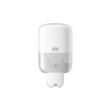 Seifenspender Elevation weiss mini