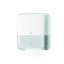 Handtuchrollenspender Elevation Matic