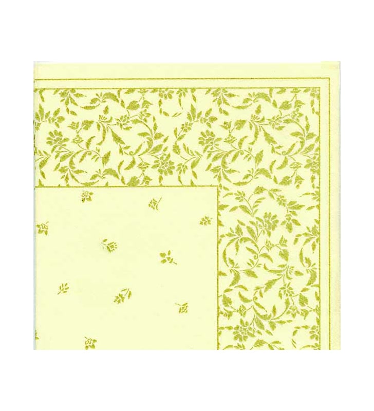 Servietten Airlaid Reception champ. 40x40 cm 1/4 Falz Servietten Airlaid Reception champ. 40x40 cm 1/4 Falz