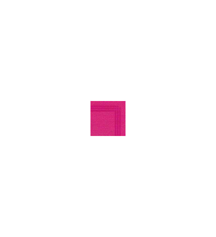 Servietten  Vive fuchsia