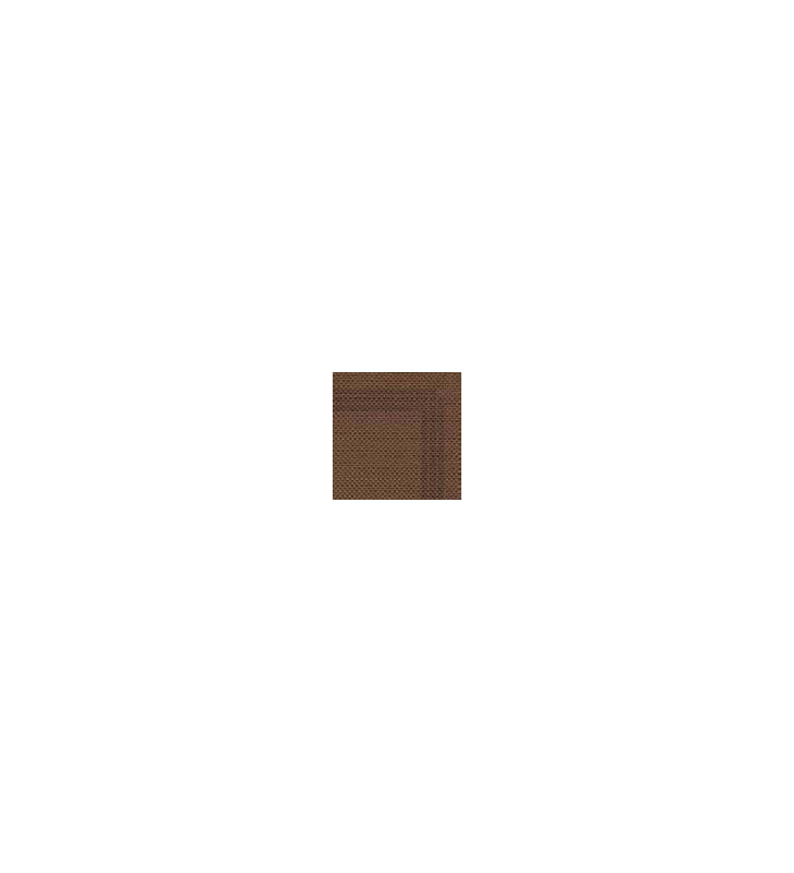 Servietten Vive chocolat Servietten Vive chocolat