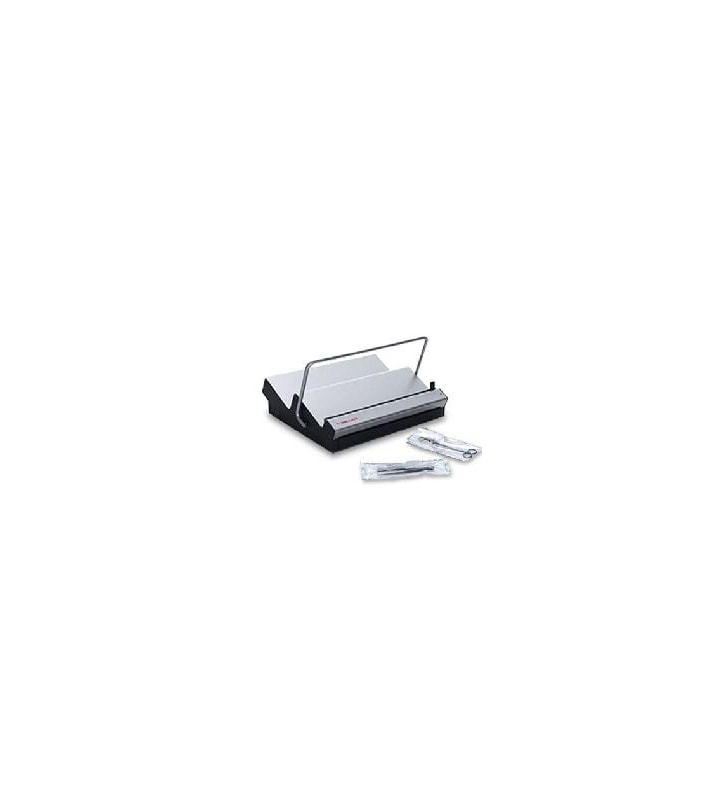Impulssiegelgerät hd 320 MS Impulssiegelgerät hd 320 MS
