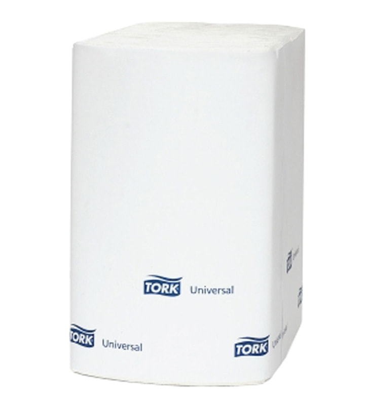 Spenderservietten Pemium weiss für Xpressnap N4 Spenderservietten Pemium weiss für Xpressnap N4