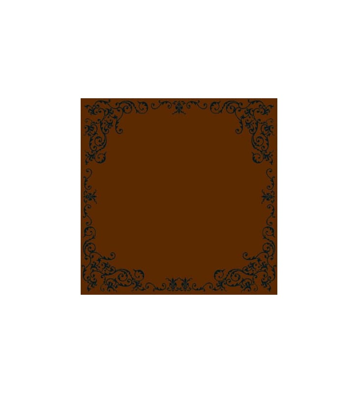 Napperon Airlaid Pomp Napperon Airlaid Pomp