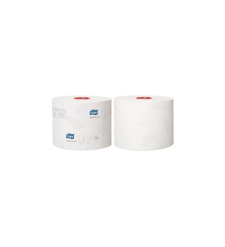 Toilettenpapier Tork Advanced Toilettenpapier Tork Advanced