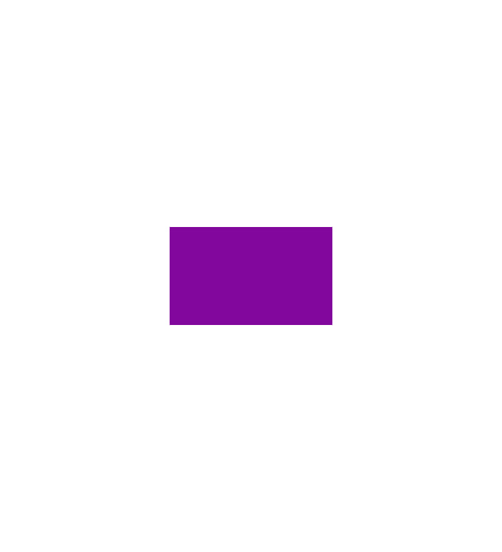 Servietten Papier 40 cm 1/4 Falz purple Servietten Papier 40 cm 1/4 Falz purple