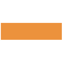 PP-2525-023, orange/braun