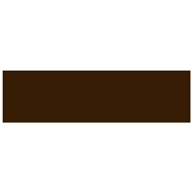 PP-2549-523 dunkelbraun