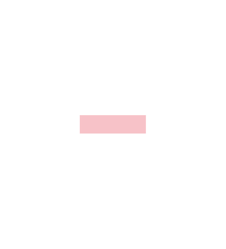 PP-2549-604, lachs