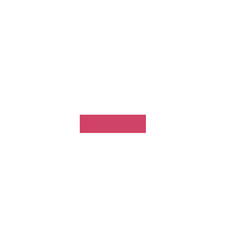 PP-2549-619 Dunkelrot