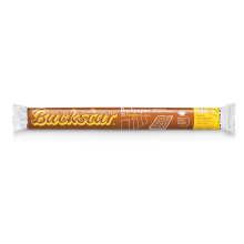 Silikonpapier Bogen
