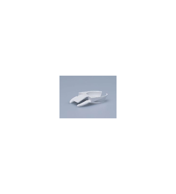 9515.2001 Teller Clips 9515.2001 Teller Clips