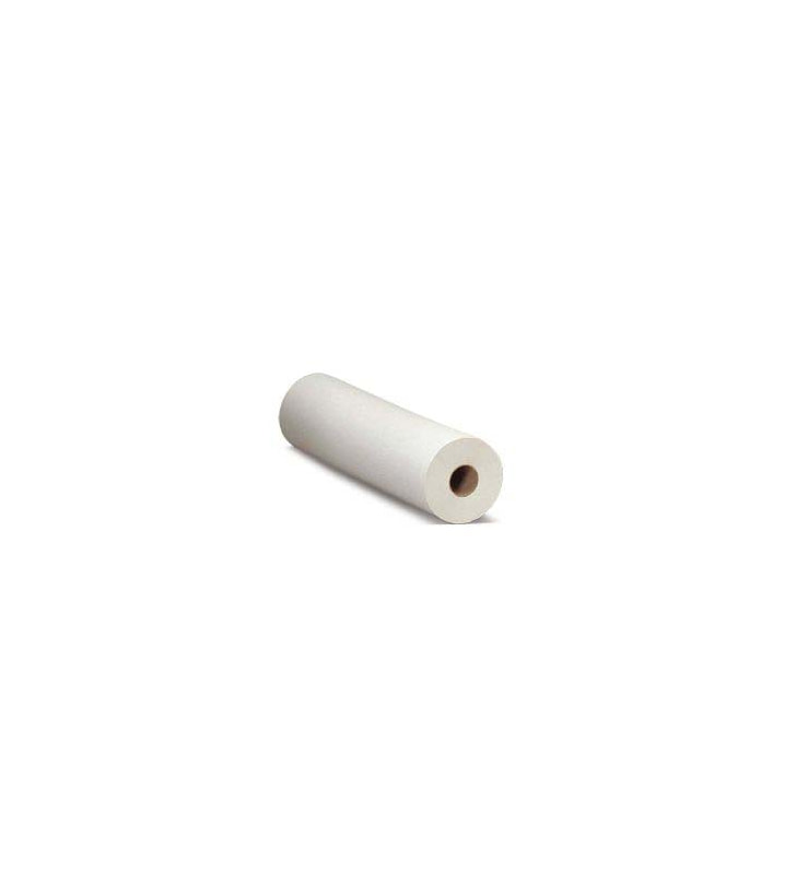 Abdeck Krepp 44 Abdeck Krepp 44
