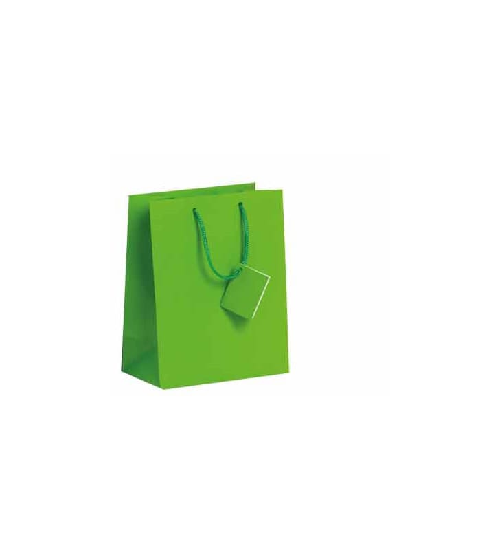 Kordeltasche 70030 31167 Kordeltasche 70030 31167