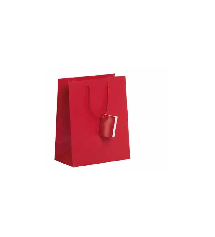 Kordeltasche 70030 31169 