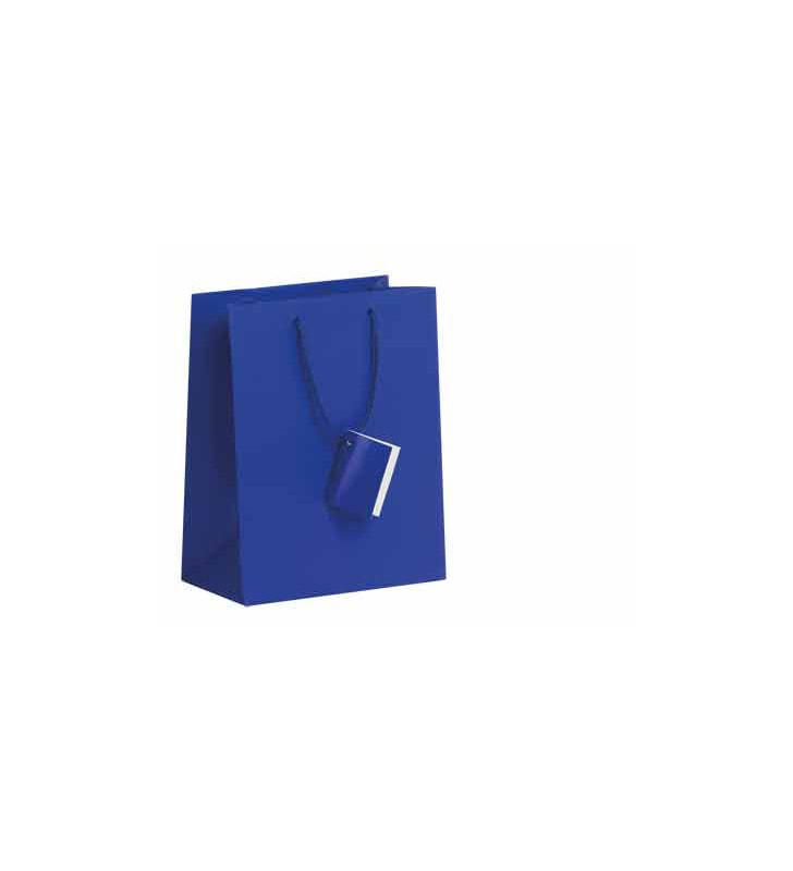 Kordeltasche 70030 31172