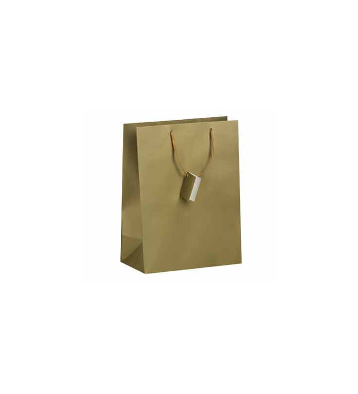 Kordeltasche 70030 32165