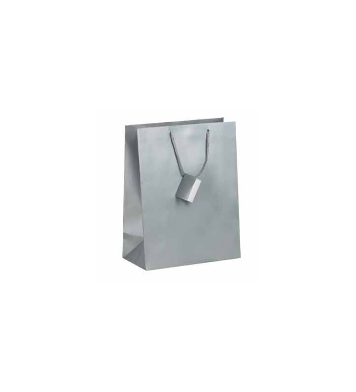 Kordeltasche 70030 32166 Kordeltasche 70030 32166