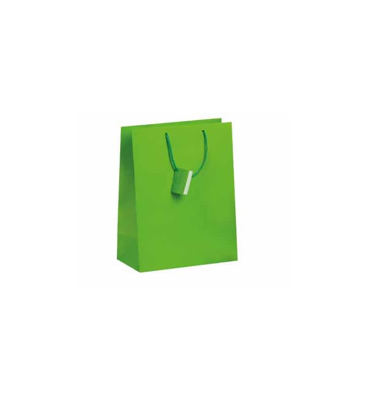 Kordeltasche 70030 32167 Kordeltasche 70030 32167
