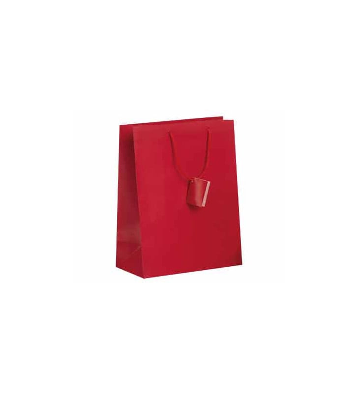 Kordeltasche 70030 32169 Kordeltasche 70030 32169