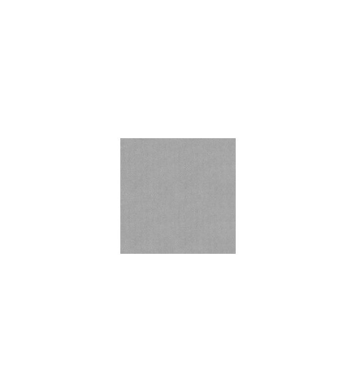 Napperons Airlaid silber Napperons Airlaid silber