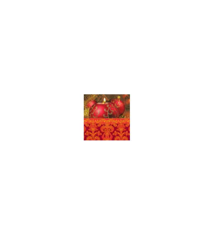 303390 Ti Flair Serviette 303390 Ti Flair Serviette