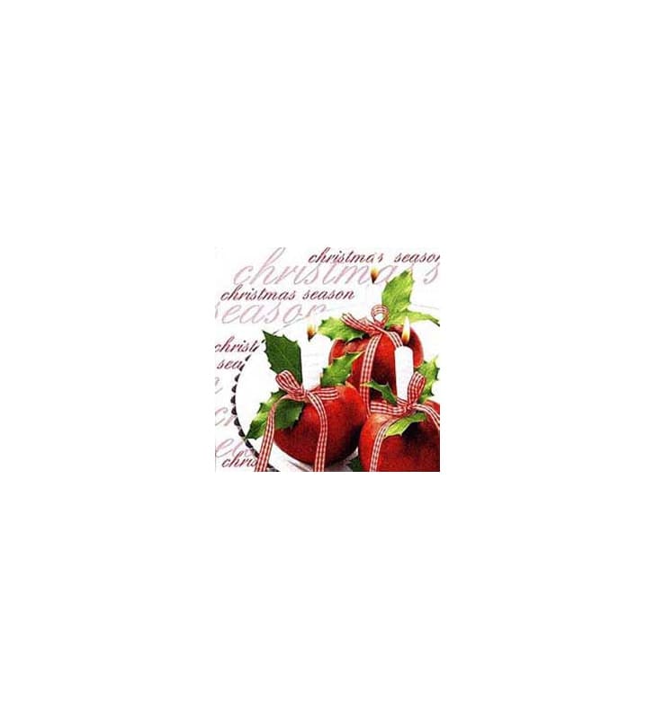312029 Ti Flair Serviette 312029 Ti Flair Serviette