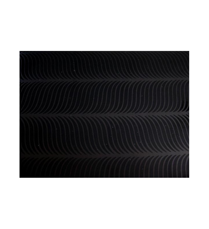 Secarerolle 0A1718-50-250 Secarerolle 0A1718-50-250