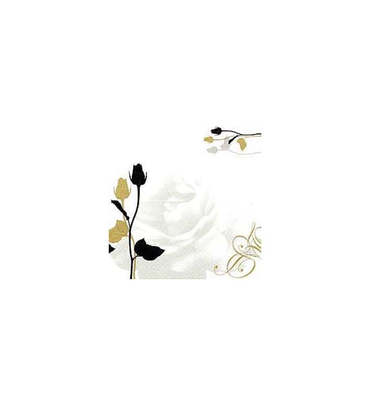 378511 Ti Flair Serviette 378511 Ti Flair Serviette