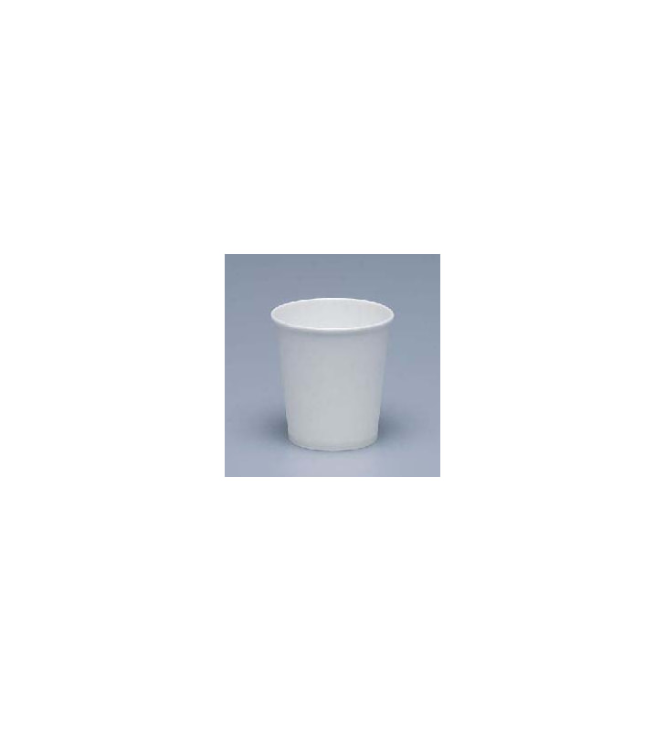 1141.2005 Becher 