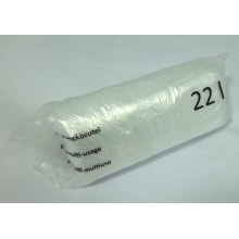 Einlagebeutel  22 