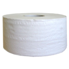 Toilettenpapier Fa-Tech Rollen, 170 m