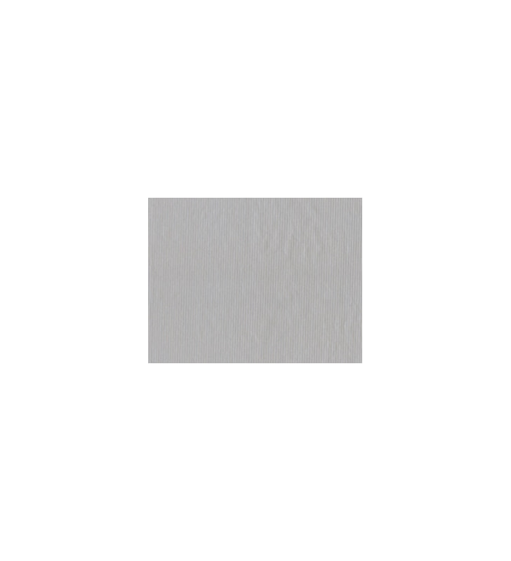 R14220K-B Bogen R14220K-B Bogen