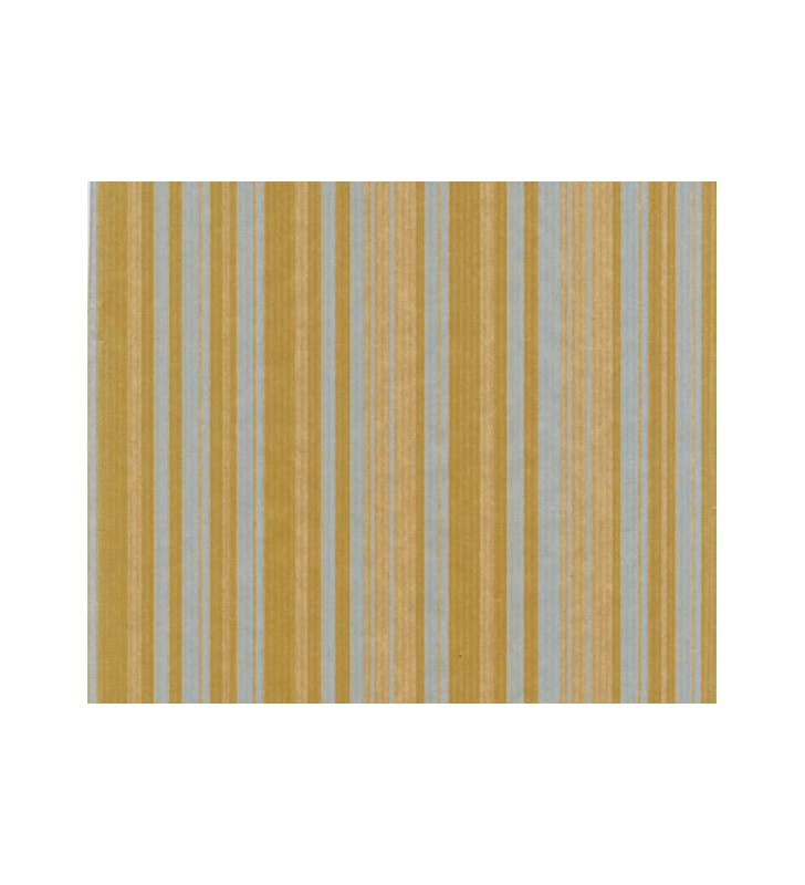 R54912L-50-200 Secarerolle