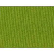 R14218K-B Bogen