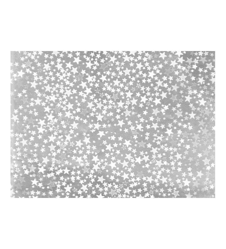 R90005H-30-200 Secarerolle