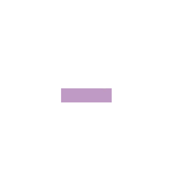 PP-3539-024 matt Flieder