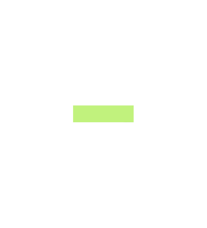 PP-3539-027 matt Apfelgrün